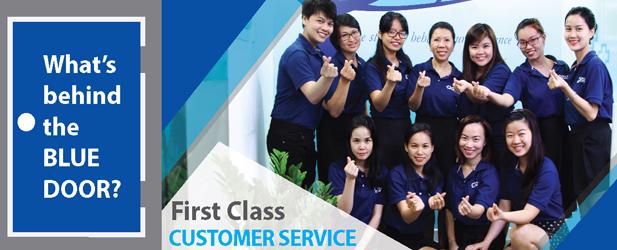 Pacific Cross Vietnam-big-image